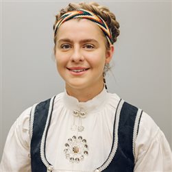 Hårbånd